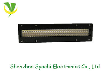 750W 395nm LED ULTRAVIOLETA que cura el sistema para la impresora ULTRAVIOLETA de alta velocidad