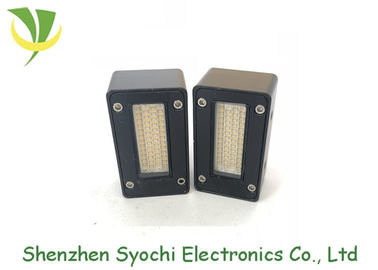 365-395nm longitud de onda LED ULTRAVIOLETA que cura el ultravioleta del equipo para la impresora de Epson